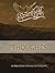 Thoughts (ESV): 20 Bible Ve...