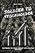 Soldier to Stockholder: Mas...