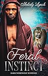 Feral Instinct