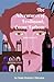 The Adventures of Ferdinand, Count Fathom: (Annotated)