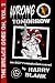 Wrong Tomorrow