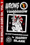 Wrong Tomorrow