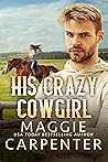 His Crazy Cowgirl