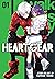 Heart Gear, Vol. 1