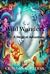 Wild Wonders: A Magical Adv...