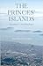 The Princes' Islands: Istan...