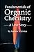 Fundamentals of Organic Che...
