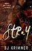 Stray: Rowe Brothers Ranch