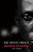 The Mentu Prince by Z.K. Stone The Mentu Prince by Z.K. Stone