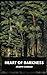 Heart of Darkness: A Reflection on Corruptive European Colonialism and a Journey into the Nightmare Psyche of one of the Corrupted.