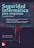 EBook-Seguridad informatica...