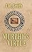 Murphy's virtue