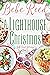 A Lighthouse Christmas (Gulf Coast Getaway #2.5)