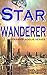 Star Wanderer: Aqua Rex (Starship Rogue #2)