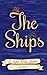 The Ships (A Split Path Quest) Decodable Book by M. Mott