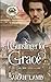 A Gunslinger for Grace