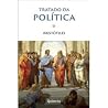 Tratado da Política