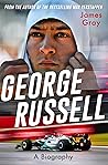George Russell: A...