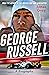 George Russell: A Biography