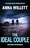 The Ideal Couple by Anna Willett
