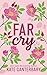 Far Cry (Talbott's Cove, #3)