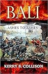 Bali: Ashes to Ashes