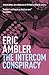 The Intercom Conspiracy