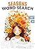 Seasons : Word Search: 2023...