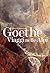 Goethe Viaggi nelle Alpi