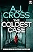 The Coldest Case (Kate Hans...