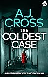 The Coldest Case
