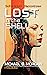 Lost in the Shell: SciFi e Dintorni - Racconti Brevi: Racconti brevi - Fantascienza - Illustrato - Versione Italiana (Italian Edition)
