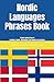 Nordic Languages Phrases Bo...