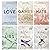 Ana Huang 6 Books Collection Set by Ana Huang