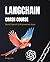 LangChain Crash Course: Build OpenAI LLM powered Apps: Fast track to building OpenAI LLM powered Apps using Python