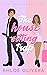 The House-Sitting Trap (Fauxy Business #1)