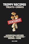 Trippy Recipes: M...
