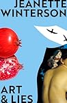 Art and Lies: A P...