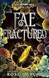 Fae Fractured
