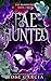 Fae Hunted (Fae Bloodlines, 3)