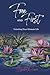 Free and First: Unlocking Y...