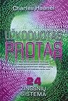 Užkoduotas protas