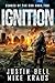 Ignition (Echoes of the End #2)