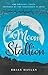 The Moon Stallion