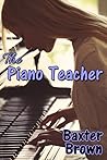 The Piano Teacher