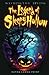 The Legend of Sleepy Hollow (Extra Large Print Edition)