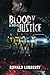 Bloody Justice