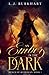 An Ember in the Dark (Realm of Queridian)