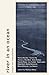 River in an Ocean: Essays o...