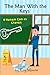 The Man With The Keys: O Homem Com As Chaves